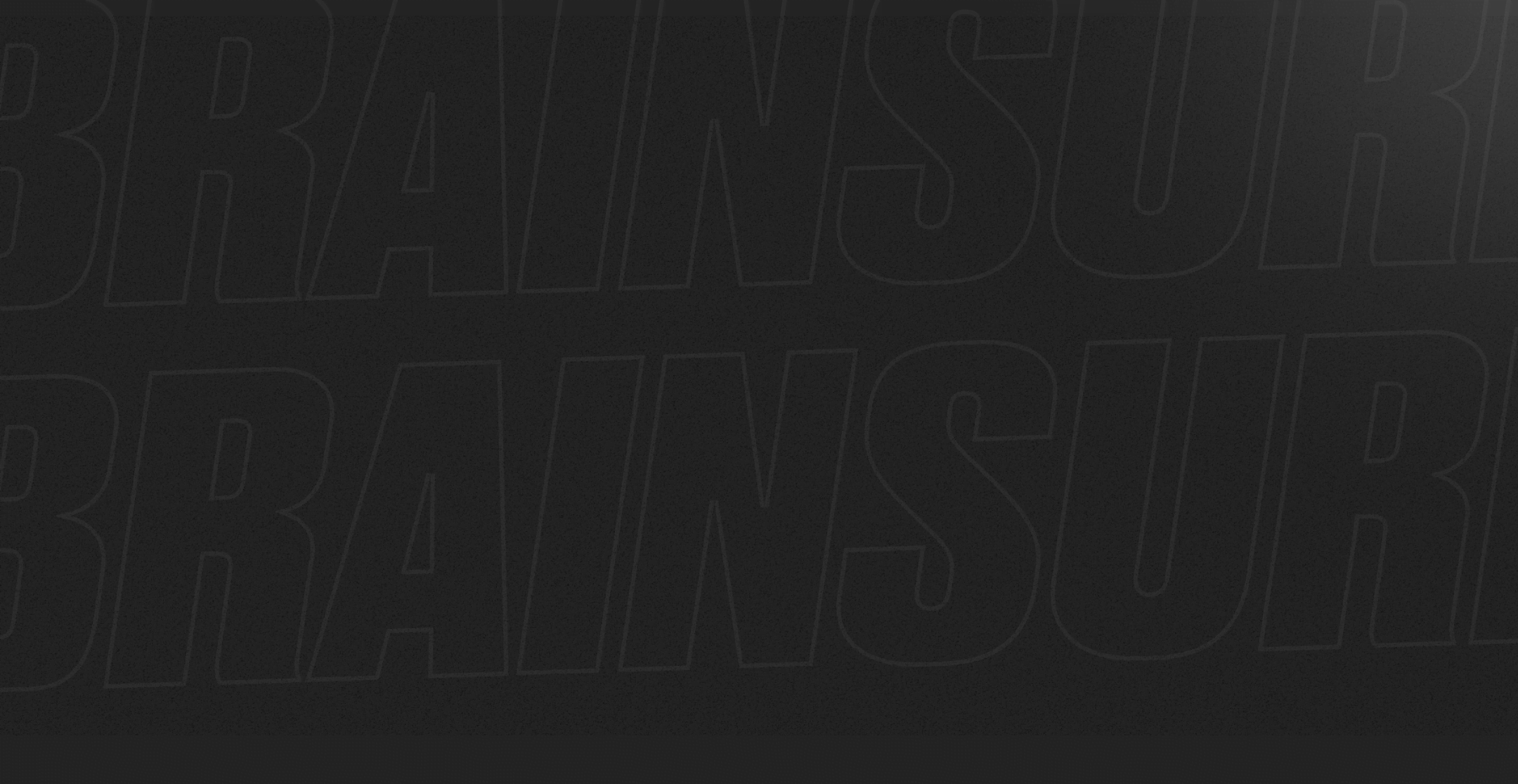 Hero background